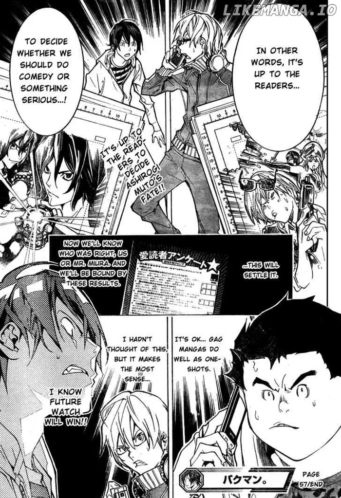 Baku Chapter 57 image 19_optimized